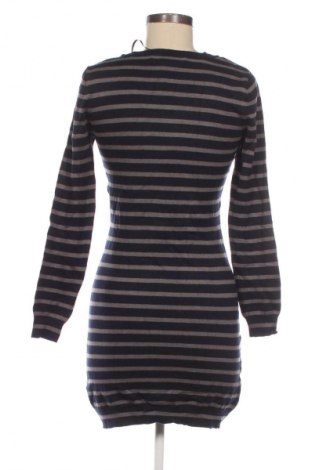 Damenpullover Vero Moda, Größe XS, Farbe Mehrfarbig, Preis 11,99 €