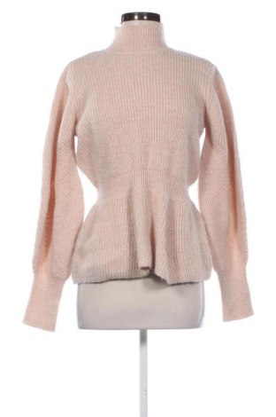 Dámský svetr Vero Moda, Velikost L, Barva Béžová, Cena  391,00 Kč