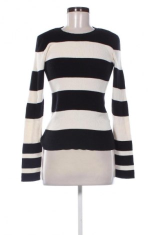 Női pulóver Vero Moda, Méret XL, Szín Sokszínű, Ár 5 707 Ft