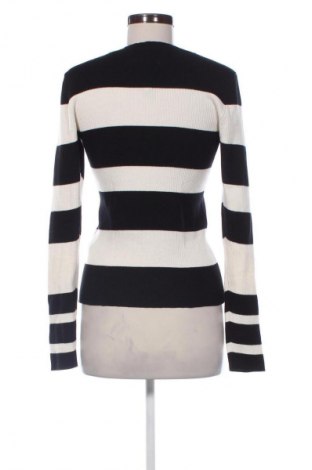 Női pulóver Vero Moda, Méret XL, Szín Sokszínű, Ár 5 707 Ft