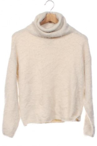 Női pulóver Vero Moda, Méret XS, Szín Ekrü
, Ár 5 785 Ft