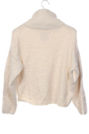 Női pulóver Vero Moda, Méret XS, Szín Ekrü
, Ár 5 785 Ft