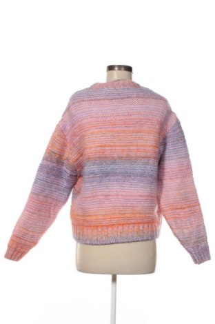 Női pulóver Vero Moda, Méret S, Szín Sokszínű, Ár 12 829 Ft