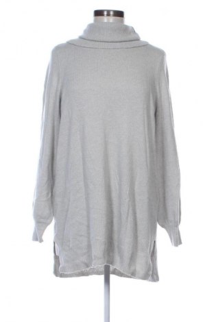 Női pulóver Vero Moda, Méret L, Szín Szürke, Ár 12 829 Ft