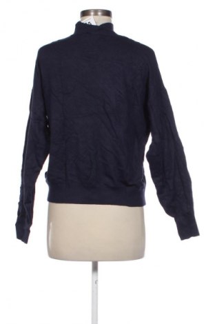 Női pulóver Vero Moda, Méret M, Szín Kék, Ár 12 829 Ft