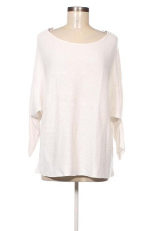 Damenpullover Vero Moda, Größe XL, Farbe Weiß, Preis € 8,99