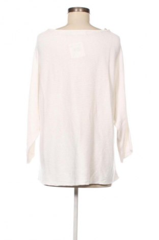 Damenpullover Vero Moda, Größe XL, Farbe Weiß, Preis € 8,99