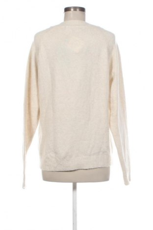 Női pulóver Vero Moda, Méret L, Szín Ekrü
, Ár 15 919 Ft