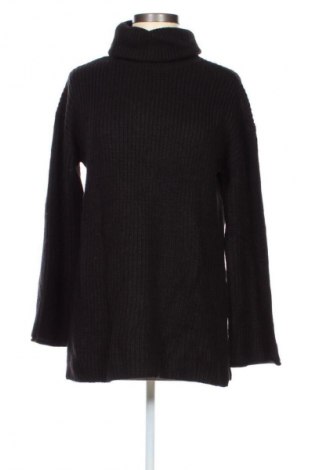 Damenpullover Vero Moda, Größe S, Farbe Schwarz, Preis 41,99 €