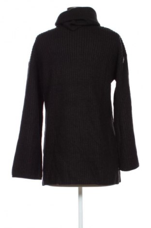 Damenpullover Vero Moda, Größe S, Farbe Schwarz, Preis 41,99 €