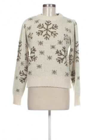 Női pulóver Vero Moda, Méret S, Szín Sokszínű, Ár 15 919 Ft