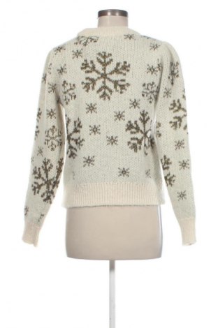 Női pulóver Vero Moda, Méret S, Szín Sokszínű, Ár 15 919 Ft