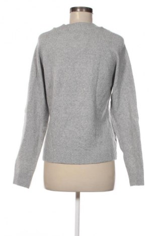 Damenpullover Vero Moda, Größe M, Farbe Grau, Preis 41,99 €