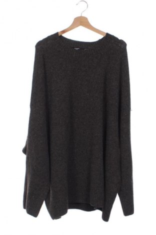 Damenpullover Vero Moda, Größe 3XL, Farbe Mehrfarbig, Preis € 31,72