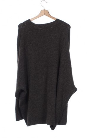 Damenpullover Vero Moda, Größe 3XL, Farbe Mehrfarbig, Preis € 31,72