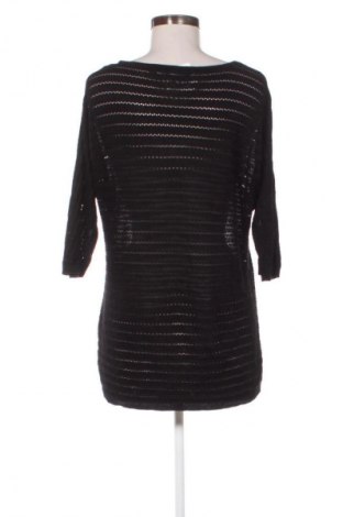 Damenpullover Vero Moda, Größe S, Farbe Schwarz, Preis € 14,00