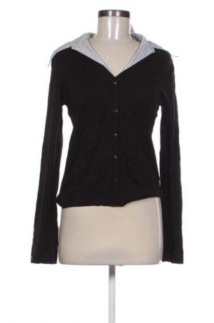 Dámský svetr Vero Moda, Velikost L, Barva Vícebarevné, Cena  169,00 Kč