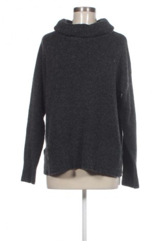Damenpullover Vero Moda, Größe M, Farbe Schwarz, Preis € 10,99