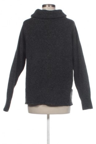 Damenpullover Vero Moda, Größe M, Farbe Schwarz, Preis € 10,99