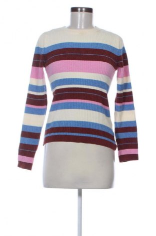 Női pulóver Vero Moda, Méret M, Szín Sokszínű, Ár 4 019 Ft