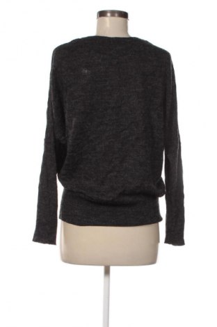 Damenpullover Vero Moda, Größe L, Farbe Grau, Preis € 6,99