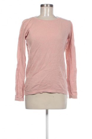 Dámský svetr Vero Moda, Velikost S, Barva Béžová, Cena  199,00 Kč