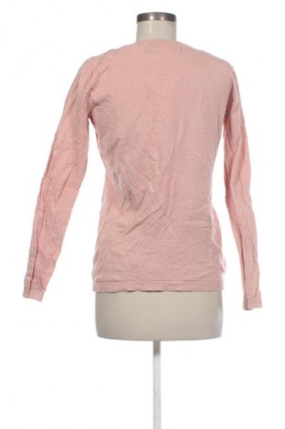 Dámský svetr Vero Moda, Velikost S, Barva Béžová, Cena  199,00 Kč