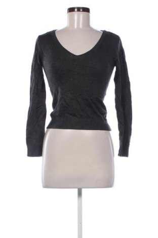 Dámsky pulóver Vero Moda, Veľkosť S, Farba Sivá, Cena  9,95 €