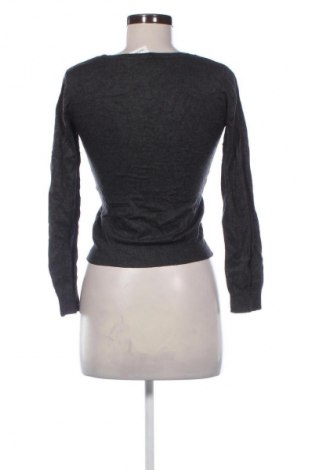 Dámsky pulóver Vero Moda, Veľkosť S, Farba Sivá, Cena  9,95 €