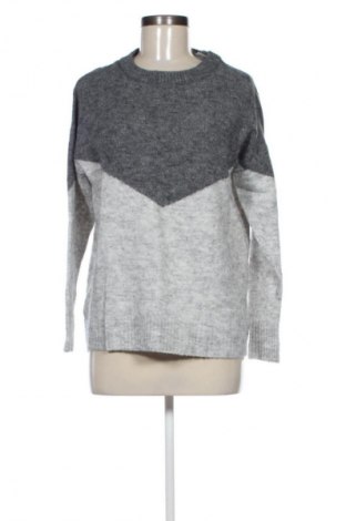 Dámský svetr Vero Moda, Velikost M, Barva Vícebarevné, Cena  688,00 Kč