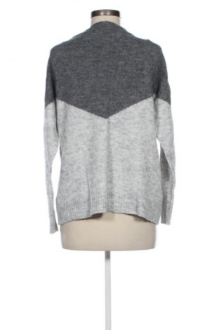 Dámský svetr Vero Moda, Velikost M, Barva Vícebarevné, Cena  688,00 Kč