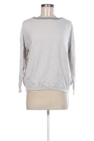 Női pulóver Vero Moda, Méret S, Szín Szürke, Ár 4 199 Ft