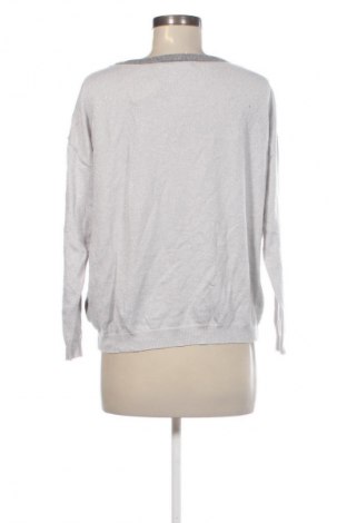 Női pulóver Vero Moda, Méret S, Szín Szürke, Ár 4 199 Ft