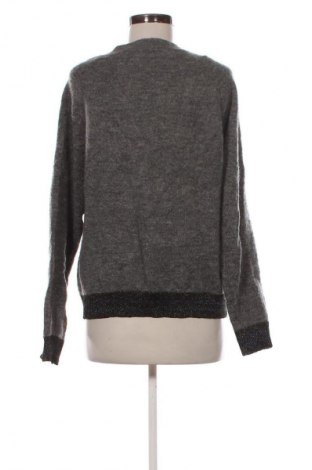 Dámský svetr Vero Moda, Velikost S, Barva Šedá, Cena  249,00 Kč