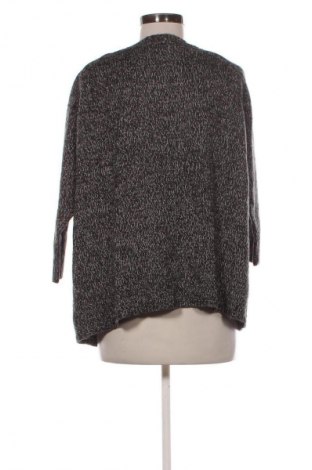 Dámský svetr Vero Moda, Velikost S, Barva Vícebarevné, Cena  289,00 Kč