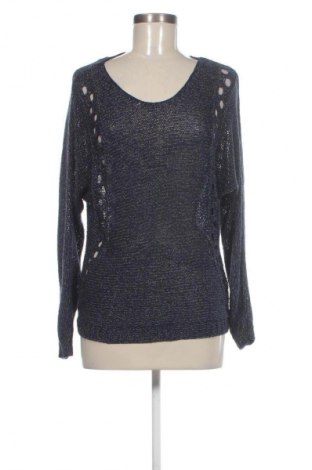 Damenpullover Vero Moda, Größe L, Farbe Mehrfarbig, Preis € 7,99