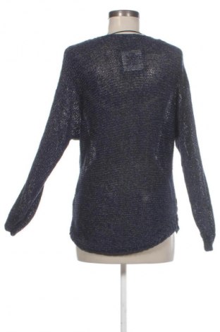 Damenpullover Vero Moda, Größe L, Farbe Mehrfarbig, Preis € 7,99