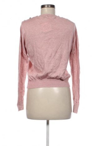 Női pulóver Vero Moda, Méret XL, Szín Rózsaszín, Ár 4 559 Ft