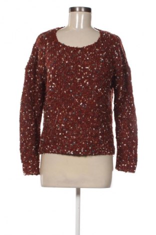 Dámský svetr Vero Moda, Velikost M, Barva Vícebarevné, Cena  239,00 Kč