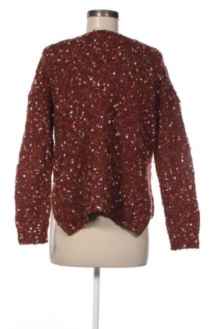 Dámský svetr Vero Moda, Velikost M, Barva Vícebarevné, Cena  239,00 Kč