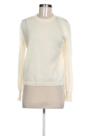Női pulóver Vero Moda, Méret M, Szín Ekrü
, Ár 5 707 Ft