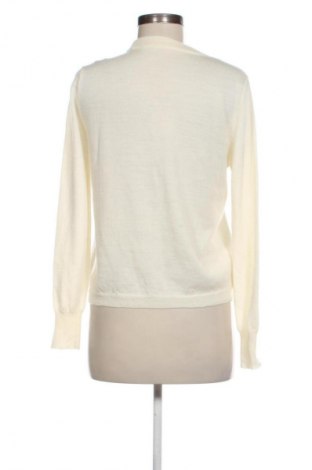 Női pulóver Vero Moda, Méret M, Szín Ekrü
, Ár 5 707 Ft