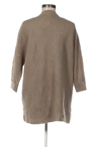 Damenpullover Vero Moda, Größe S, Farbe Grün, Preis € 10,99