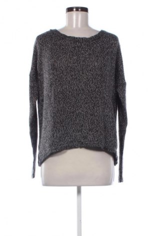 Damenpullover Vero Moda, Größe M, Farbe Mehrfarbig, Preis € 13,81