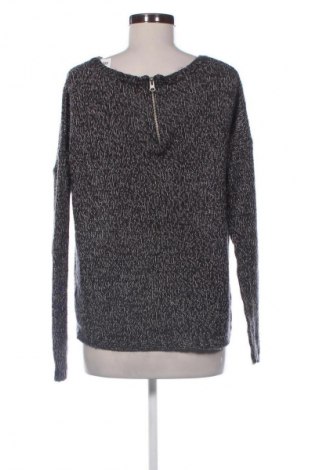 Damenpullover Vero Moda, Größe M, Farbe Mehrfarbig, Preis € 13,81