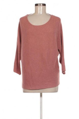 Női pulóver Vero Moda, Méret L, Szín Sokszínű, Ár 4 999 Ft