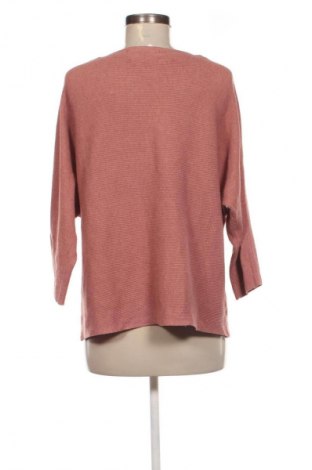 Női pulóver Vero Moda, Méret L, Szín Sokszínű, Ár 4 999 Ft