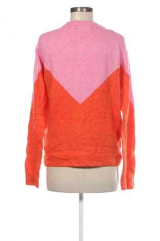 Női pulóver Vero Moda, Méret S, Szín Sokszínű, Ár 4 769 Ft