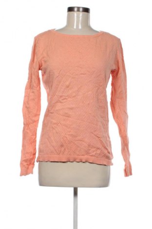 Női pulóver Vero Moda, Méret L, Szín Rózsaszín, Ár 3 249 Ft