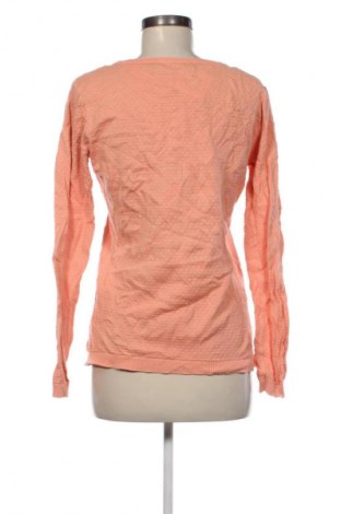 Női pulóver Vero Moda, Méret L, Szín Rózsaszín, Ár 3 249 Ft